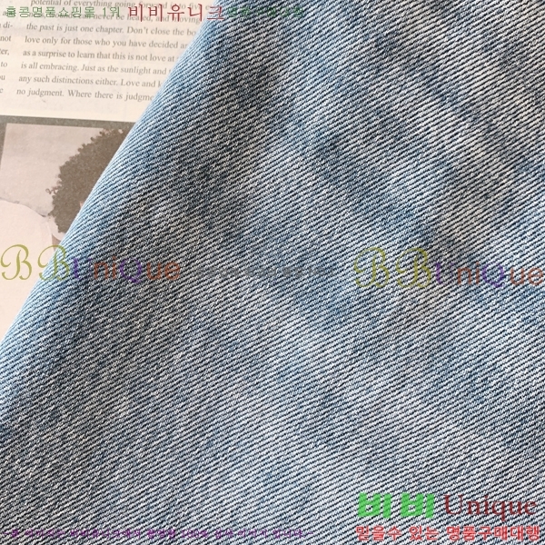 ���� ��� û���� DO415378