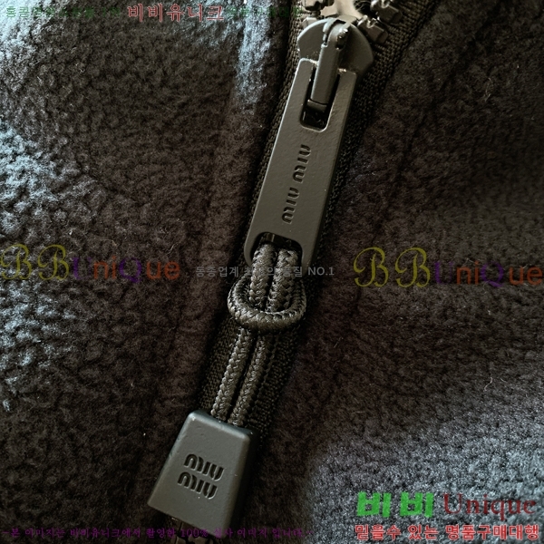 ���� �̿�̿� �ٿ� �е� MIU372689