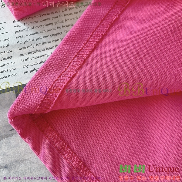 ���� �߷��þư� ���� Ƽ���� BA472658-1