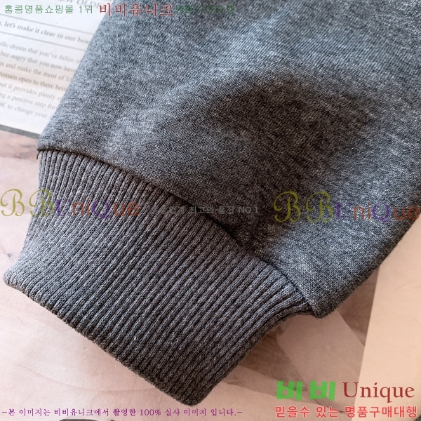 ���� ����� ������ P9683274-2