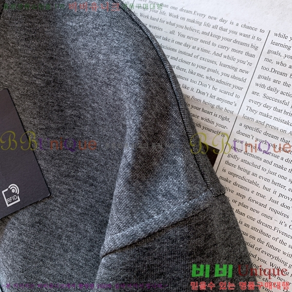 ���� ����� ������ P9683274-2