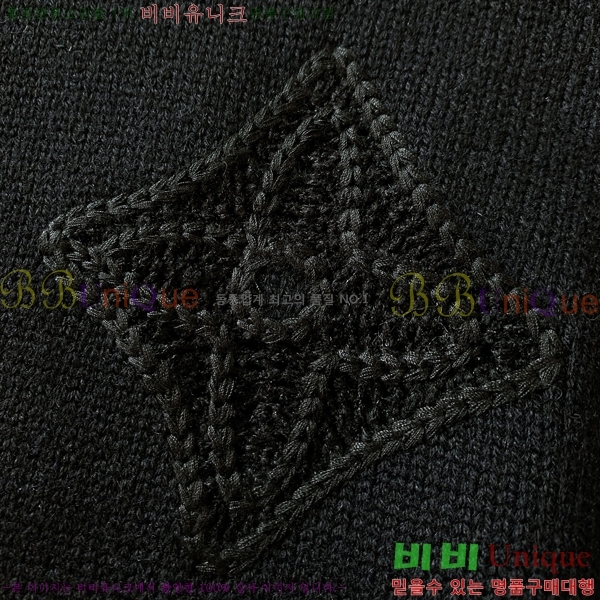 ���� ���̺��� ������ LV876453