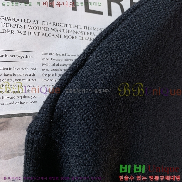 ���� ���̺��� ������ LV876453