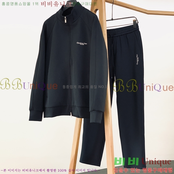 ���� ��� ��Ʈ DO2623574-1