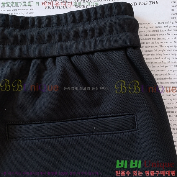 ���� ���̺��� ���� LV681362-2