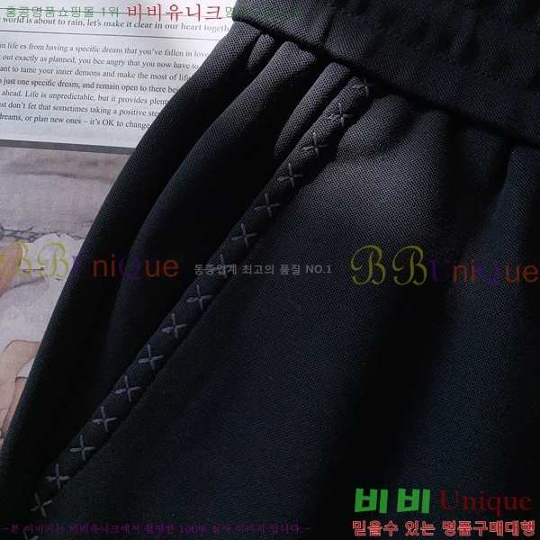 ���� ���̺��� ���� LV681362-1