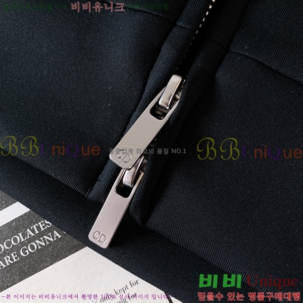 ���� ��� ��Ʈ DO2623574-1