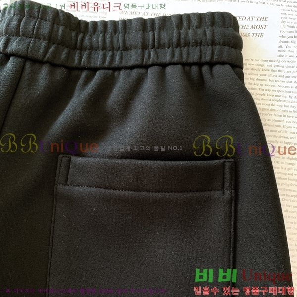 ���� ���� ���� G2872439