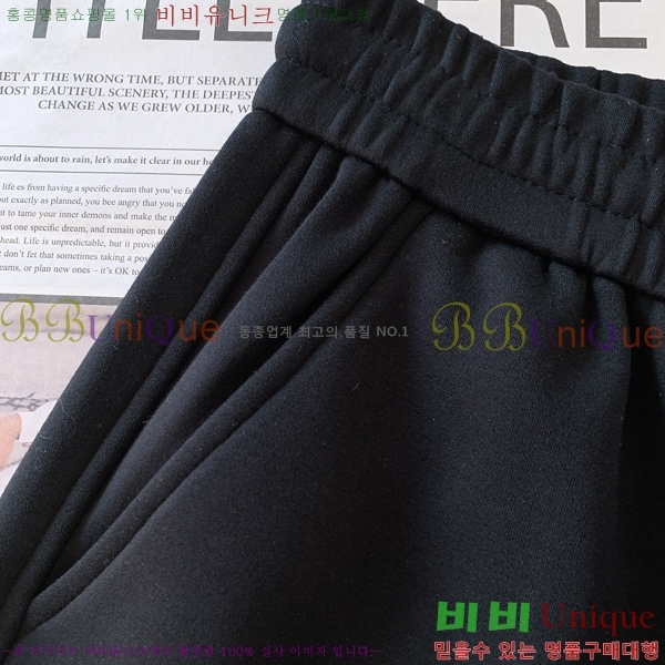 ���� ���� ���� G2872439