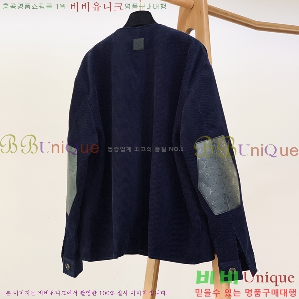 ����  ���̺��� ��Ŷ LV853712