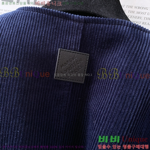 ����  ���̺��� ��Ŷ LV853712