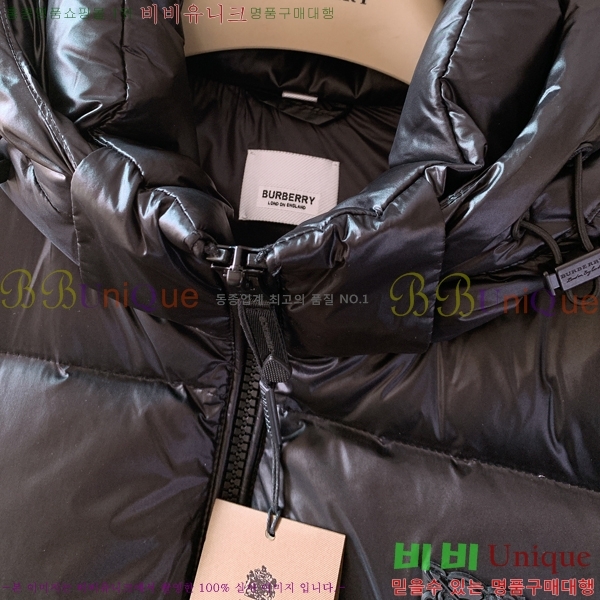 ���� ������ �ٿ� �е� BU154387-1