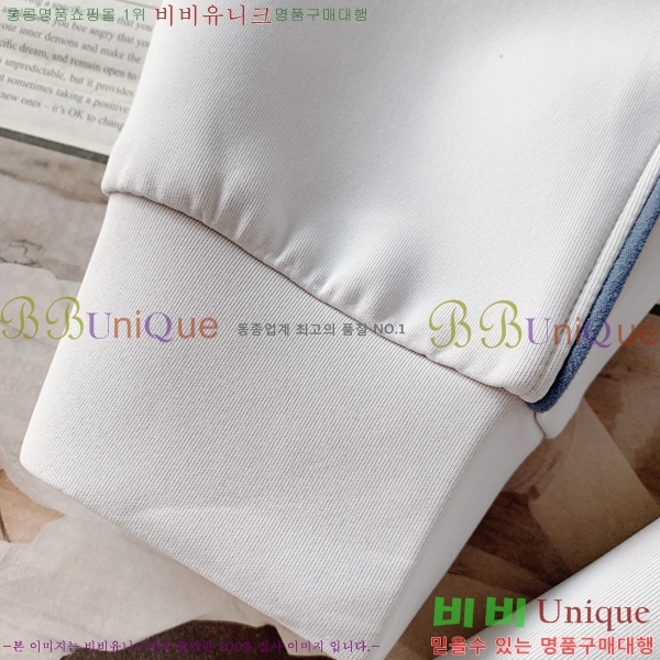 ���� ���̺��� ��Ʈ LV453826-2