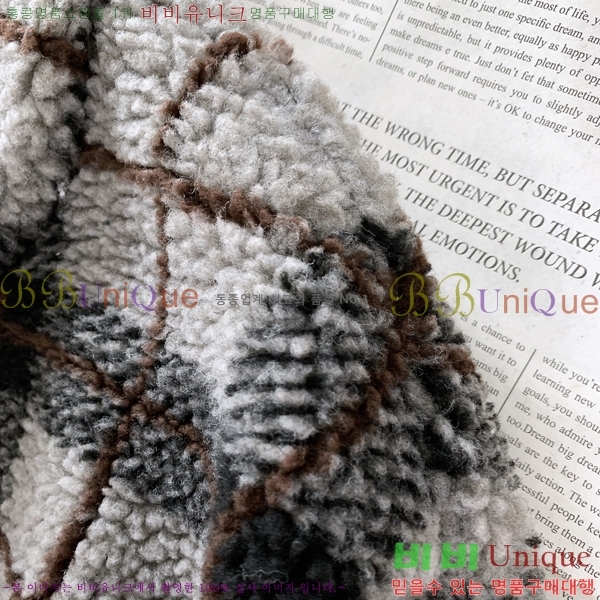 ���� �̿�̿� ��Ŷ MU235170-2