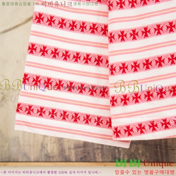 ���� ũ������ ���� Ƽ���� CH7236589-3