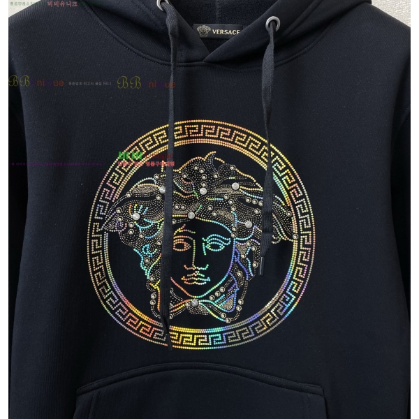 ���� ������ü �ĵ�Ƽ LV2573689