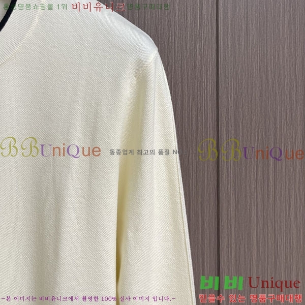 ���� ���ڷ� ��ġ�ڸ� ����Ƽ BC896482-3