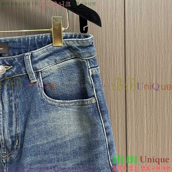 ���� ��**�Ƴ� ���� LP86929