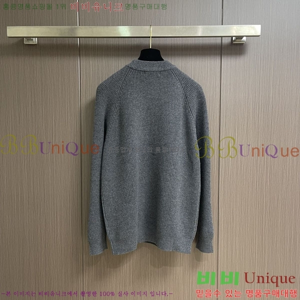 ���� ���ڷ� ��ġ�ڸ� ������ BC725465-1