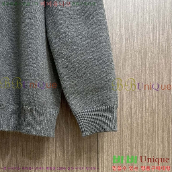 ���� ���ڷ� ��ġ�ڸ� ���� B2848967-2