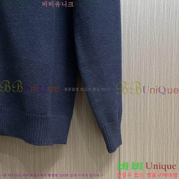 ���� ���ڷ� ��ġ�ڸ� ���� B2848967-3