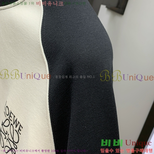 ���� �ο��� ������ LW242405-1