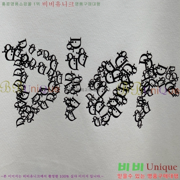 ���� ��� ������ D2153688-3