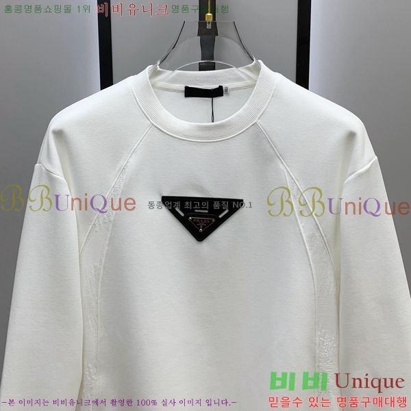 ���� ����� ������ P9683278-3