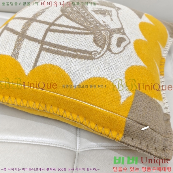 #�����޽� Cheval Joker ����Ŀ�� 17D261825-3