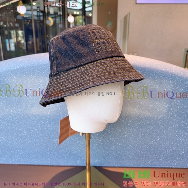 �̿�̿� ���� MU226714-1