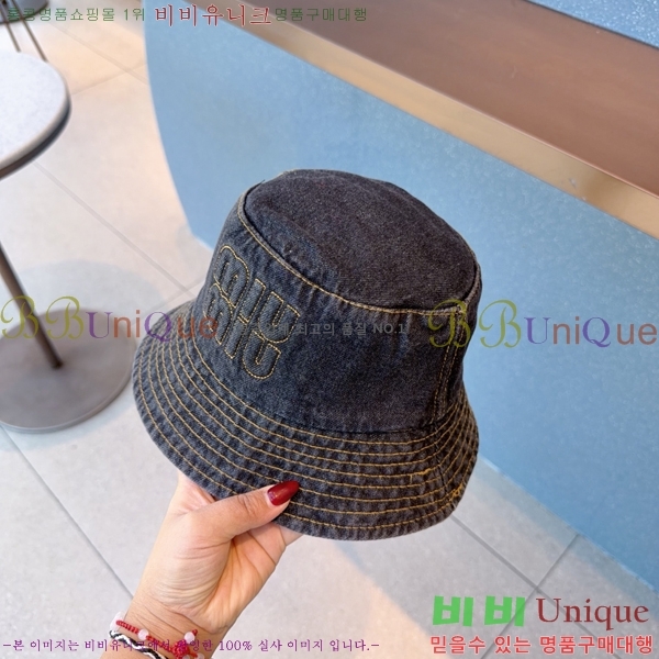 �̿�̿� ���� MU226714-1