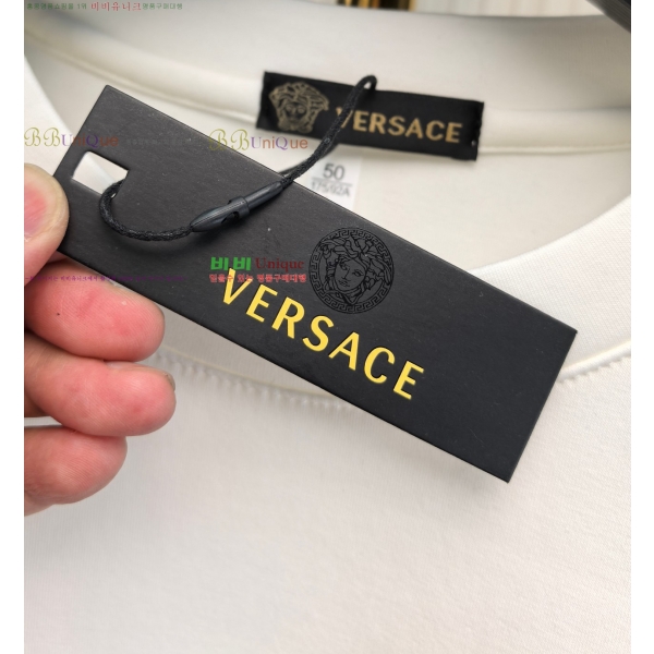 ���� ������ü ������ VE4615284-4