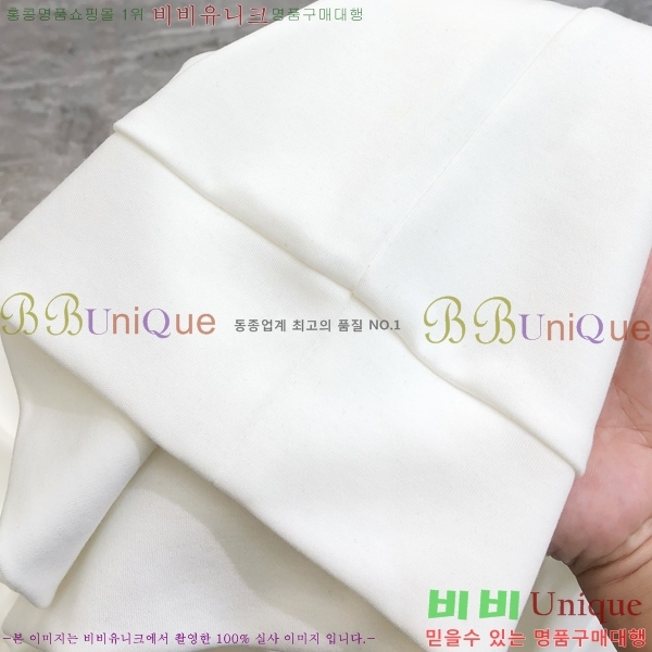 ���� ������ ������ B8452737