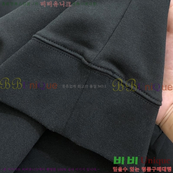 ���� ���̺��� ������ LV3256503-1