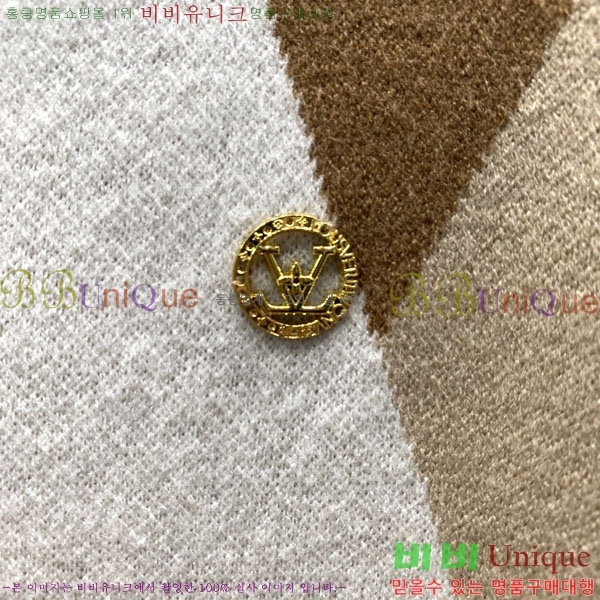 ���� ���̺��� ����� LV1234686-2