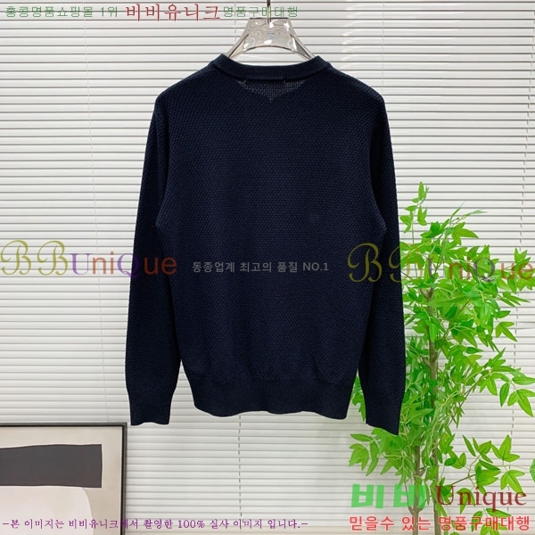 ���� ���̺��� ������ LV8757463-1