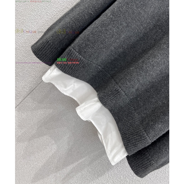 ���� ��������**�� ������ 24DR26166-2