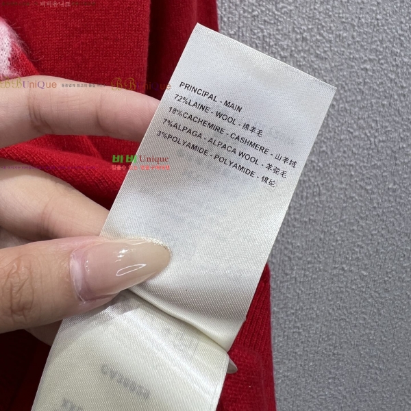 ���� ����*�� ũ��� ������ 24DR26166-11