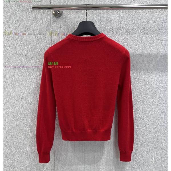 ���� ����*�� ũ��� ������ 24DR26166-11