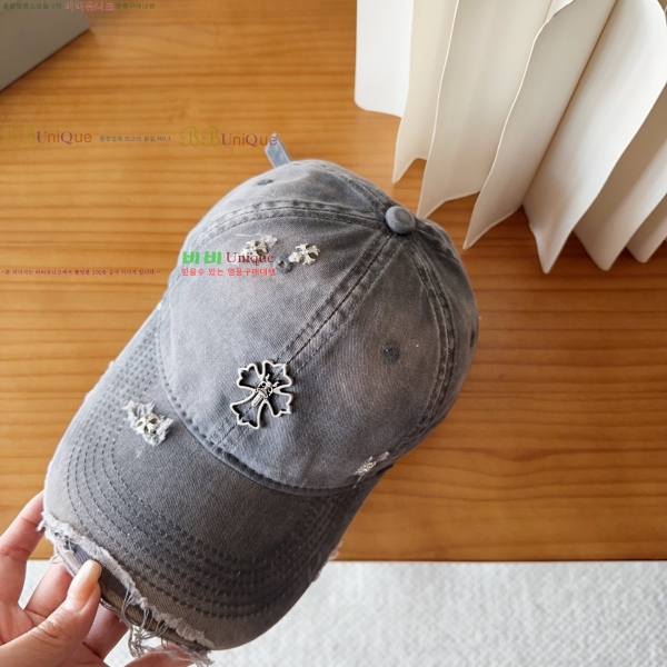 ũ������ ���� CH2S12390-2