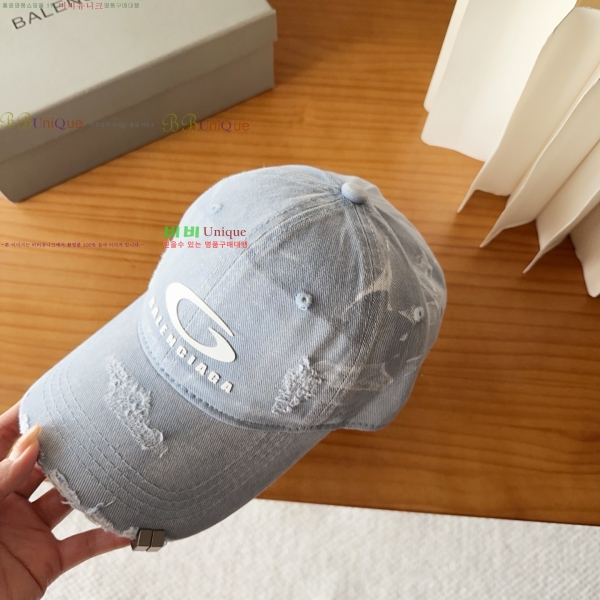 �������� �߷��þư� ���� B654136-7