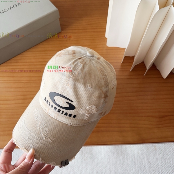 �������� �߷��þư� ���� B654136-9