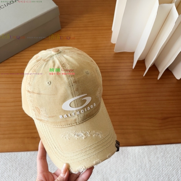 �������� �߷��þư� ���� B654136-11