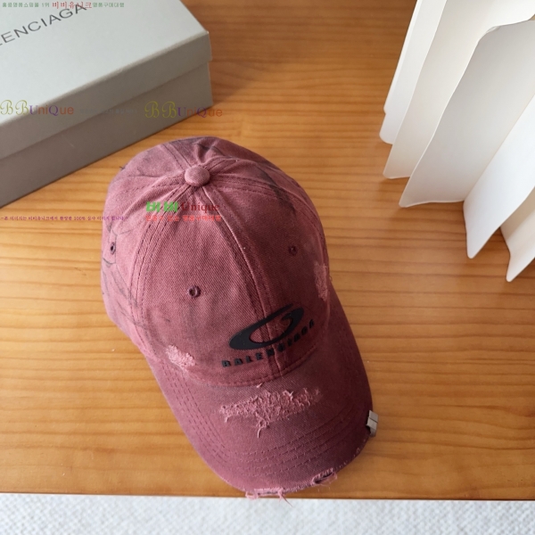 �������� �߷��þư� ���� B654136-12