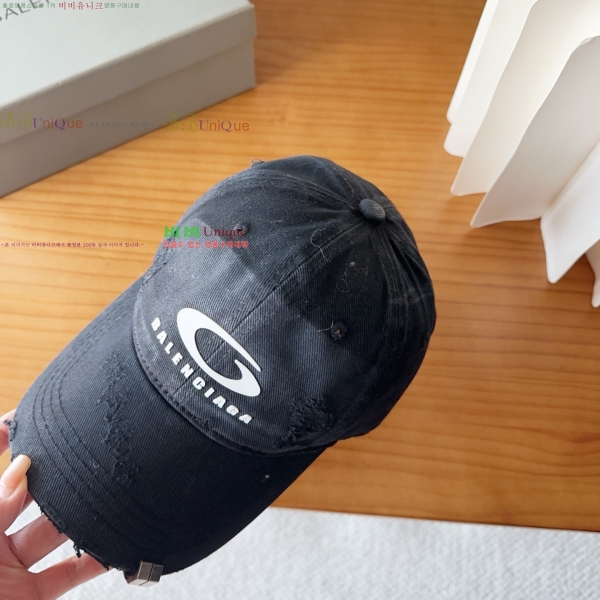 �������� �߷��þư� ���� B654136-13