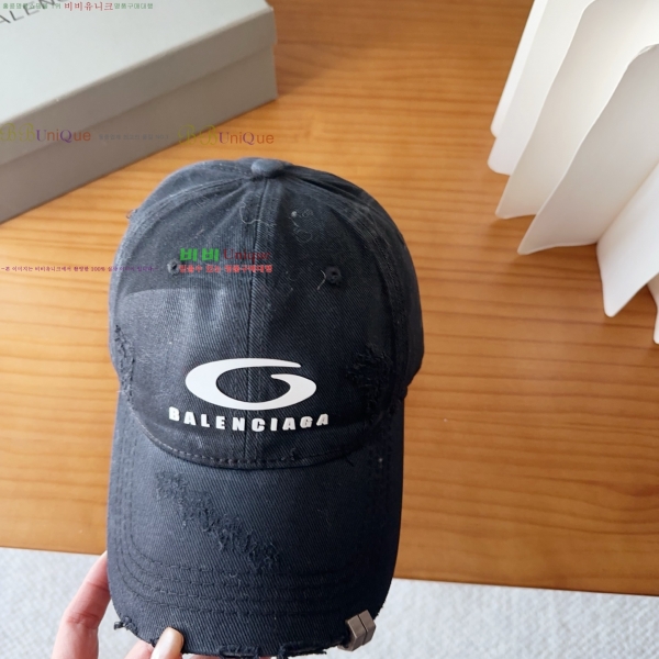 �������� �߷��þư� ���� B654136-13