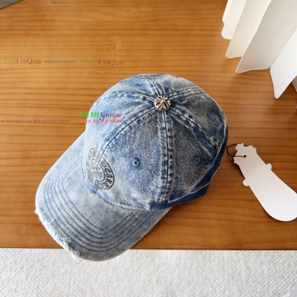 ũ������ ���� CH2S12390-7