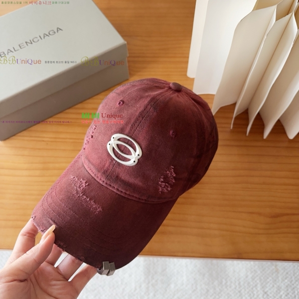 �������� �߷��þư� ���� B654136-14