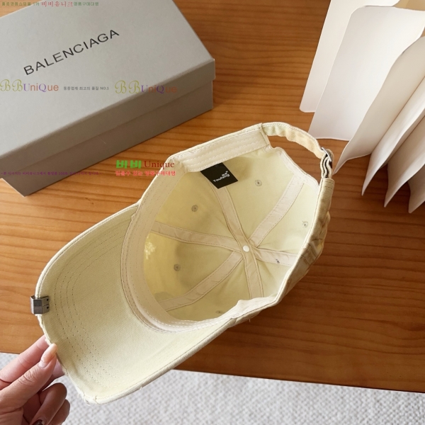 �������� �߷��þư� ���� B654136-15