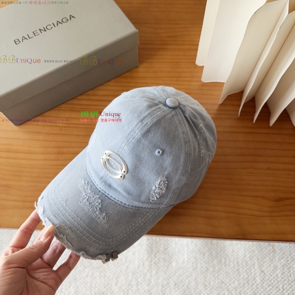 �������� �߷��þư� ���� B654136-16